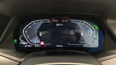 BMW X5 xDrive45e xLine 5dr Auto Estate